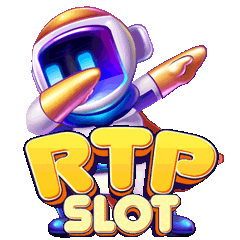 RTPMEGA118